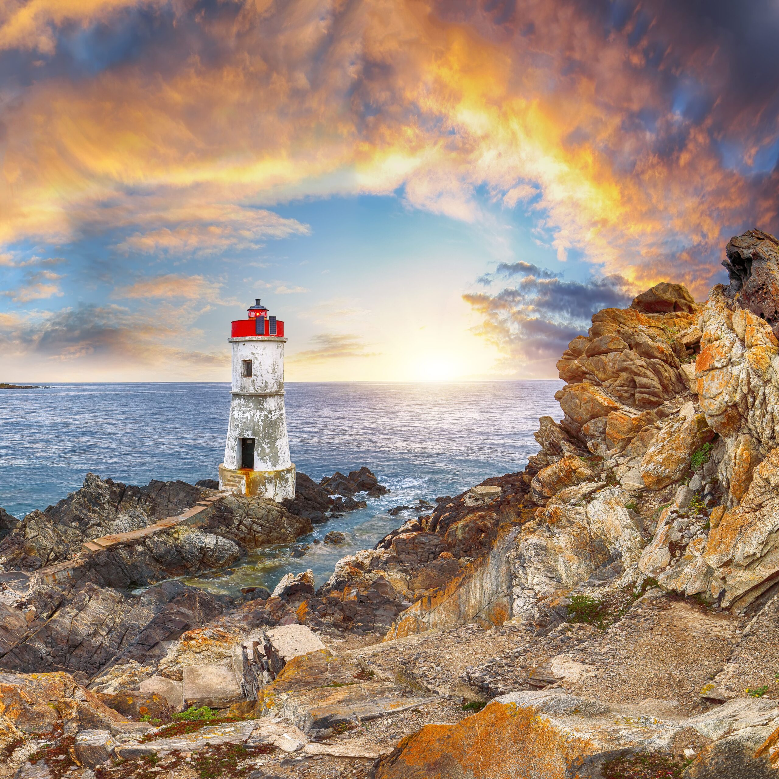 Main Sites Links 04